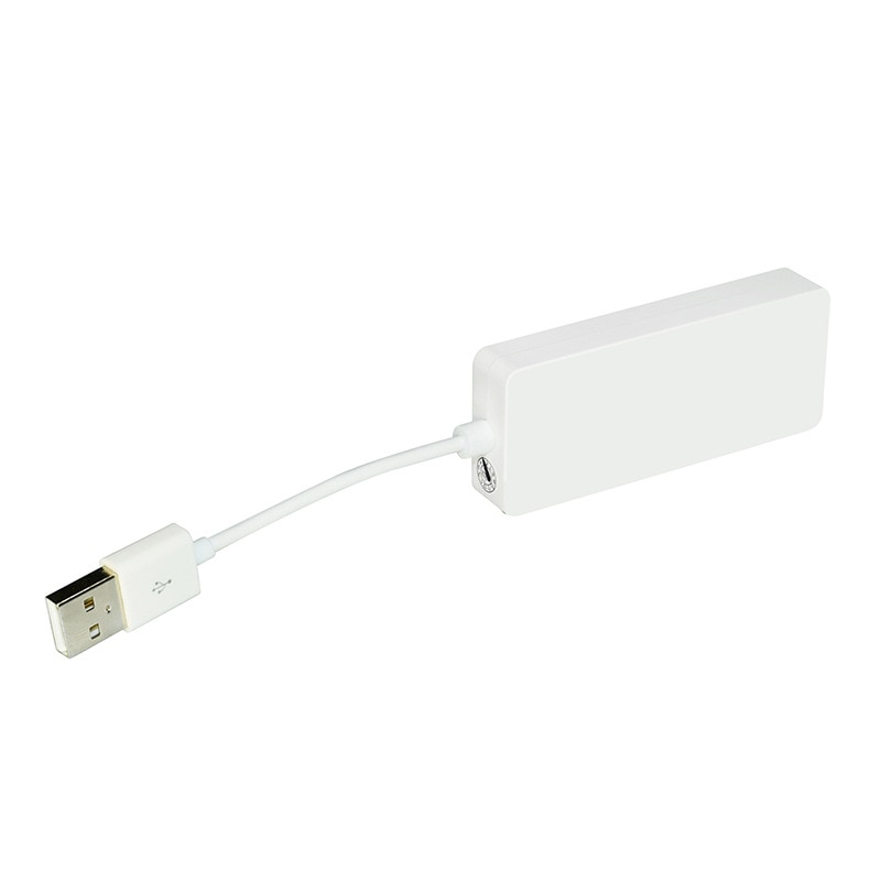 Car electronic dongle Mirror link portable converter mirror Link Dongle Usb navigation player dongle For Android Apple CarPlay