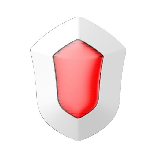 Alarma inalámbrica impermeable para exteriores, sirena estroboscópica, claxon de alarma antimanipulación para G90B, sistema de alarma WiFi GSM,