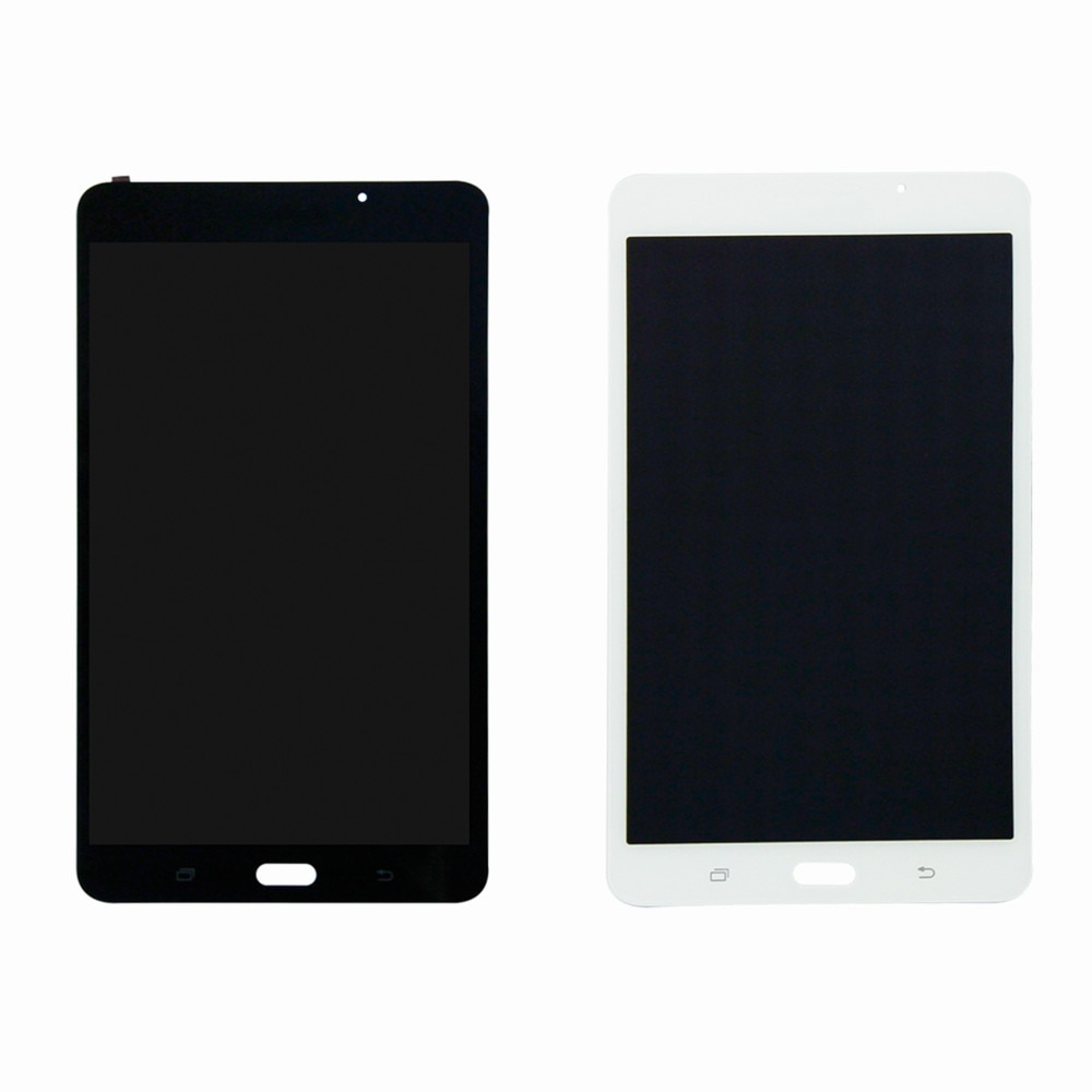 For Samsung Galaxy Tab A 7.0 SM-T280 T280 LCD Display Touch Screen Digitizer Assembly