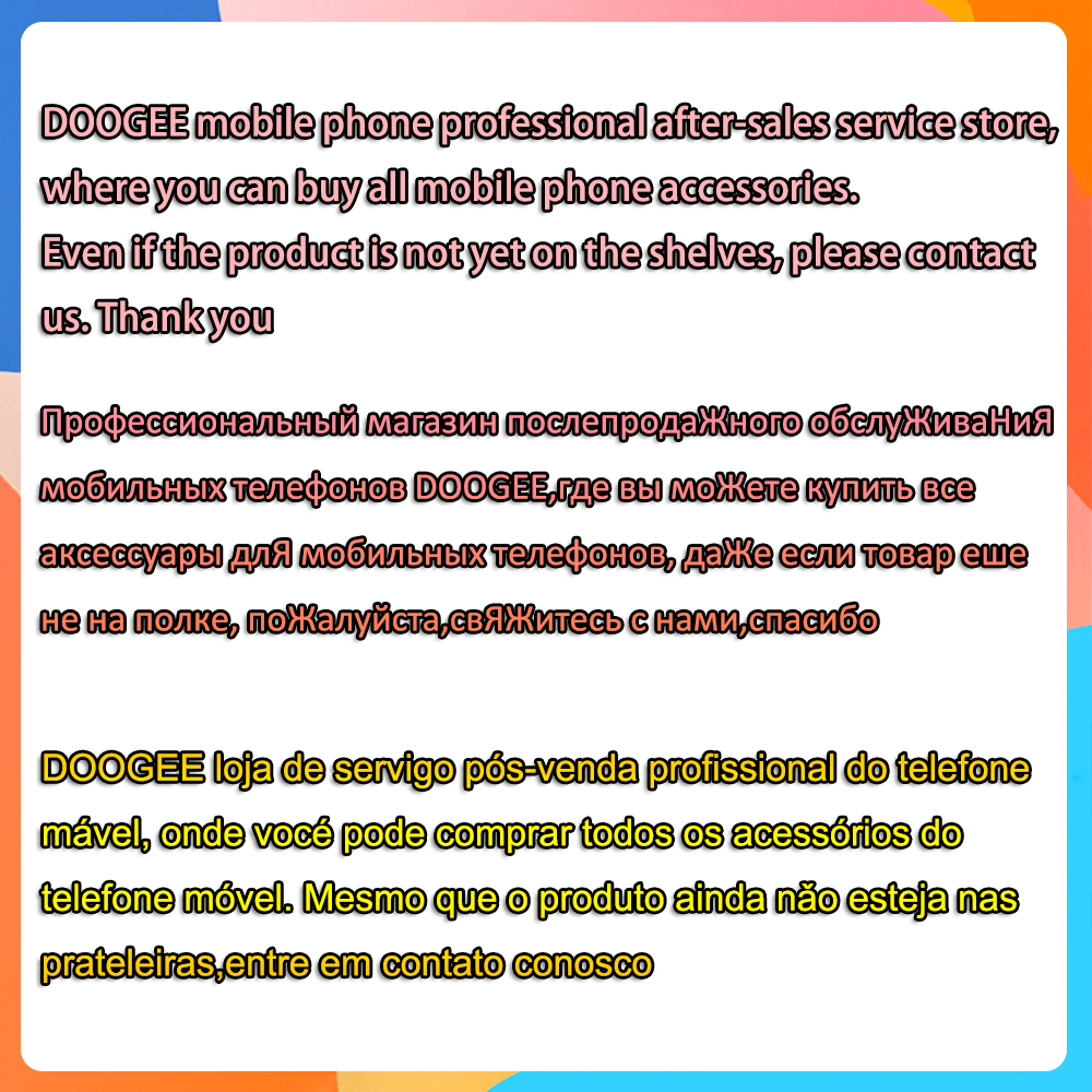 robić Doogee S40 S40 zawodowiec S41 S51 S55 S58 zawodowiec S59 zawodowiec S60 S61 S68 zawodowiec S70 S88 zawodowiec S89 S96 zawodowiec S98 S99+ Wyświetlacz LCD + ekran dotykowy