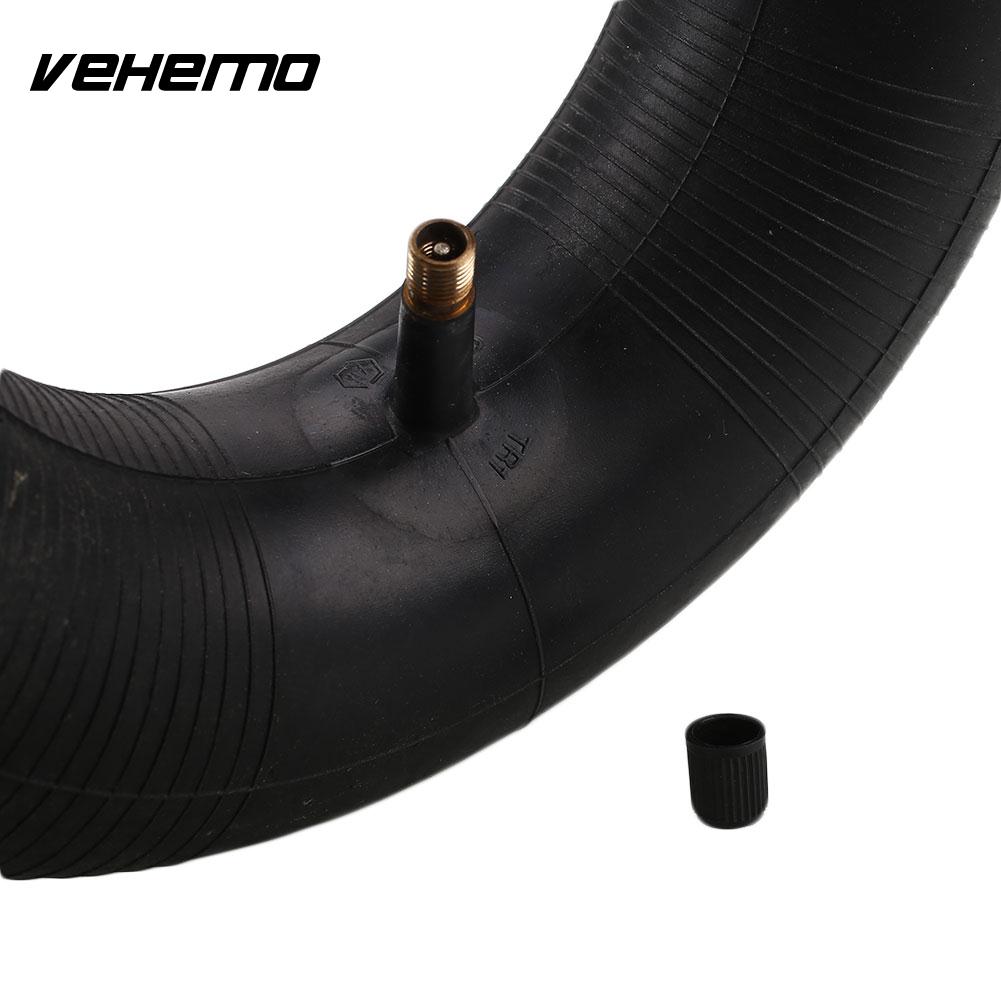Air Innertube For 10" Tire 3.5-4 Inner Tube Hand Truck Wagon Wheelbarrow