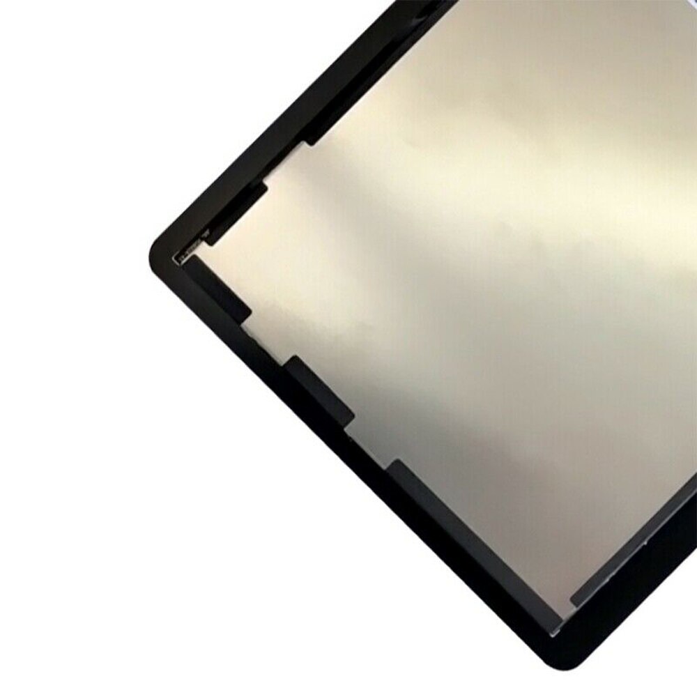 Para Huawei MediaPad T3 10 AGS-L09 AGS-L03 AGS-W09 pantalla LCD de matriz de montaje de digitalizador con pantalla táctil