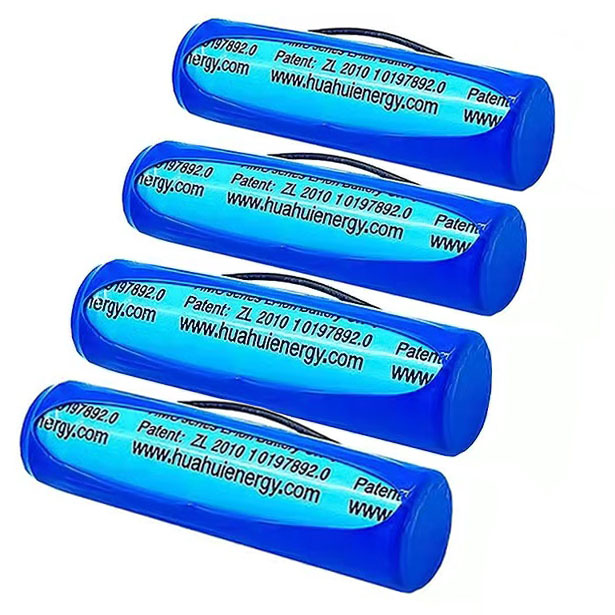 .70mai-Cámara de salpicadero pro, accesorios profesionales, batería de litio de 3,7 v, hmc1450, batería de litio de 500mah.
