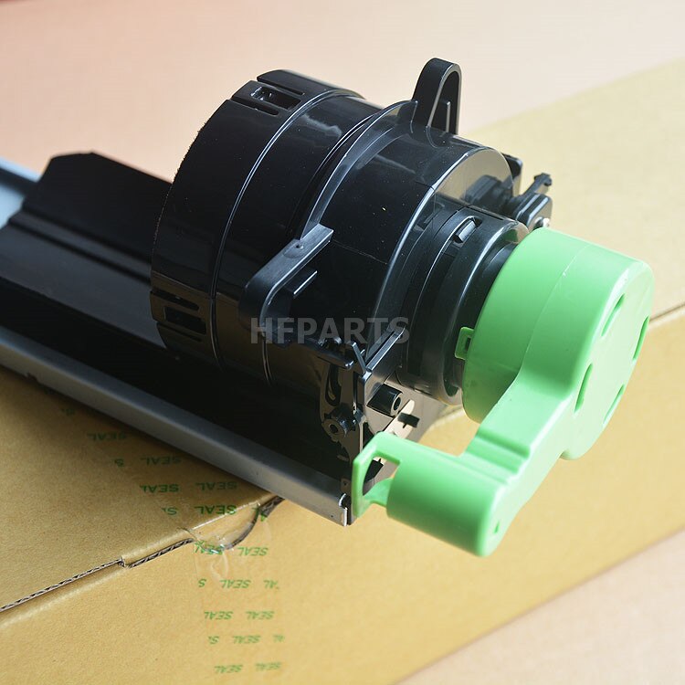 good quanlity compatible Toner holder for Ricoh MP 5000B 4000B 5000 4000 4001 5001 4002 5002 D009-3209