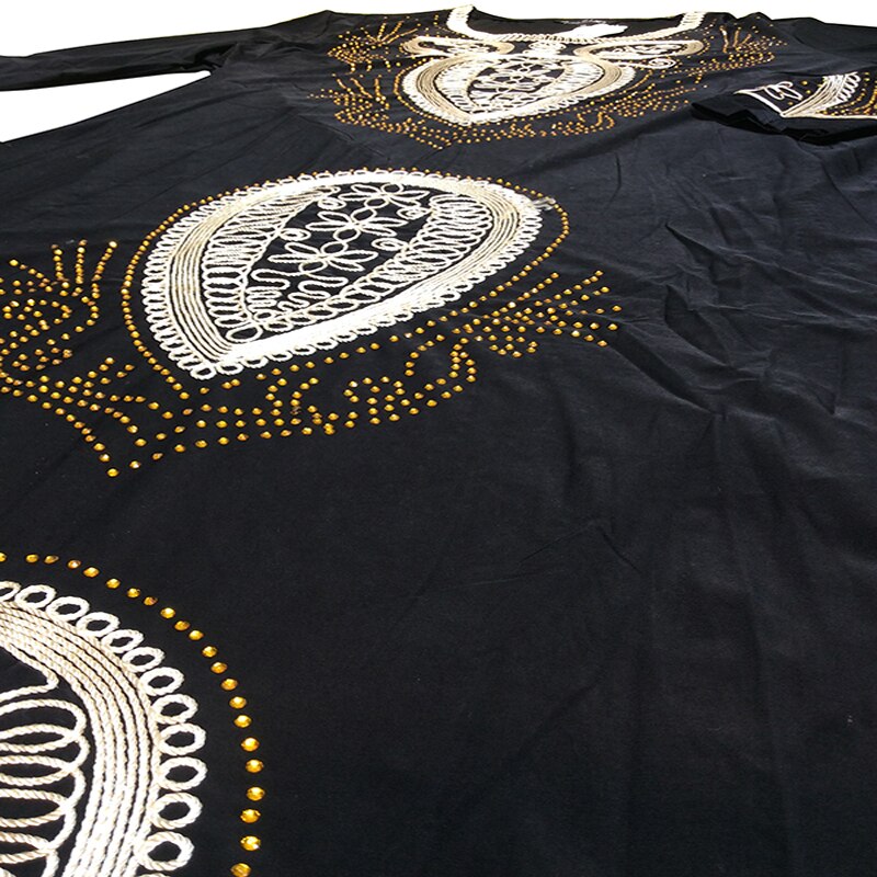 Islamic Wear For Lady Muslim Abaya Dubai Middle East Kaften Clothing Wear Arabic Clothing African Inside Caftan Abaya