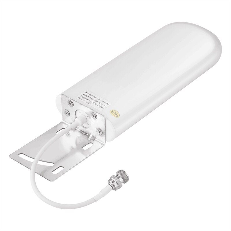 4G Antenna 3G 4G Outdoor Antenna 4G Modem Antenna for Mobile Signal Booster Router Modem