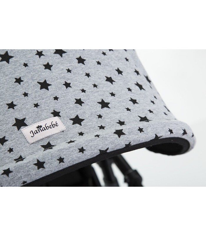 Auvent de capot pour Bugaboo Bee 3