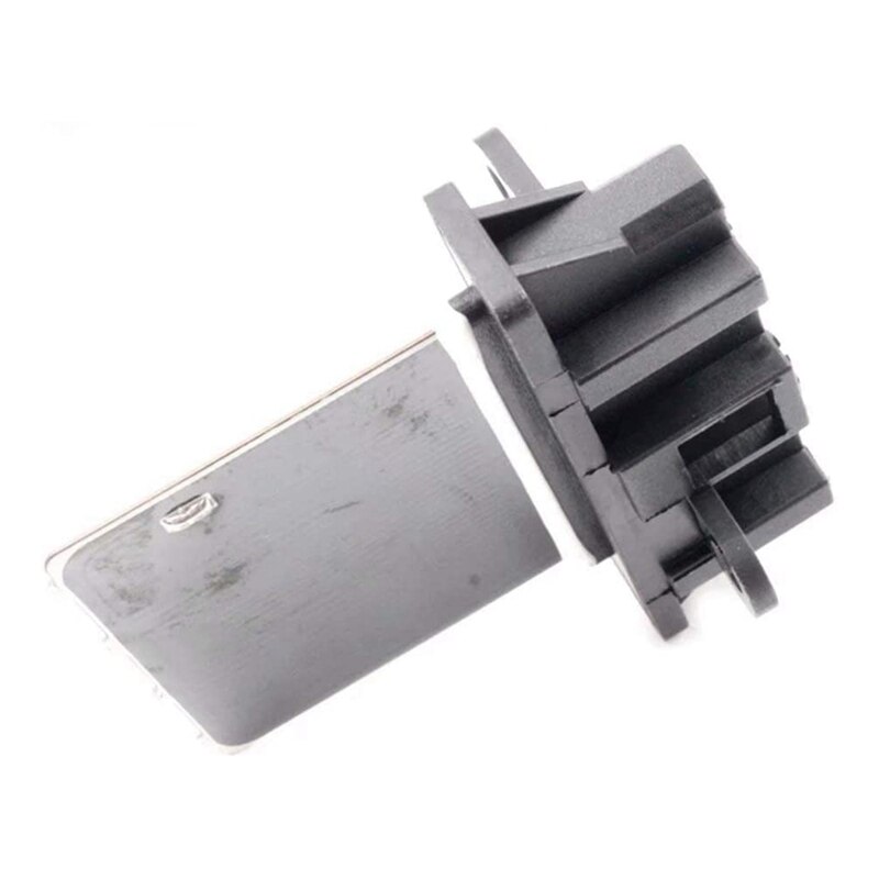 Blower Motor Fan Heater Resistor for Isuzu Rodeo Isuzu D-Max Maxima X-Trail