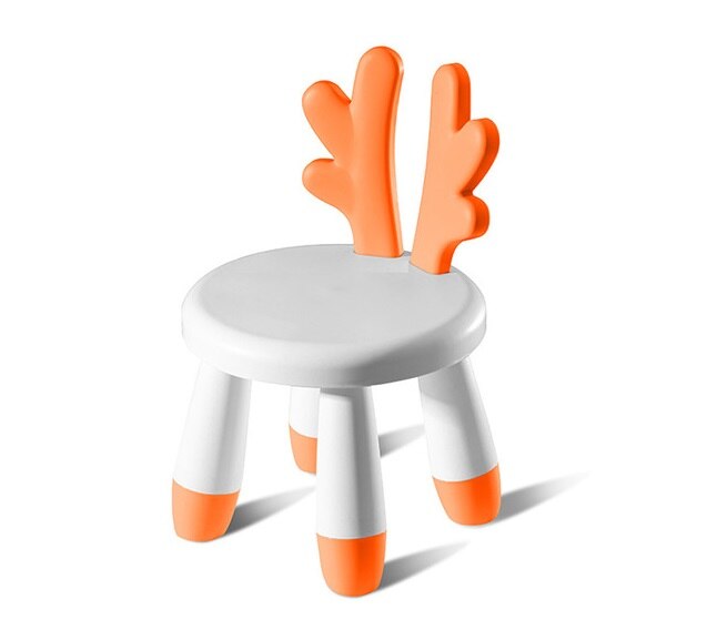 LazyChild – chaise lapin pour enfants, maison, tabouret, meuble d'intérieur, jouet, canapé: F