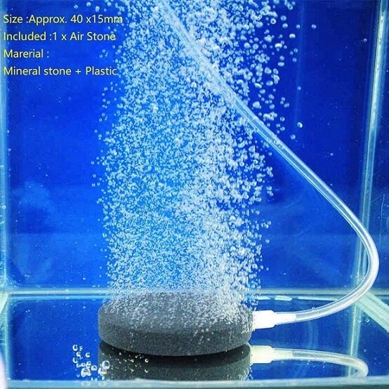 Solar Water Fountain Panel Power Water Fountain Pump Floating Fish Tank Pond Pool Watering Pump Garden irrigation Submersible: Default Title