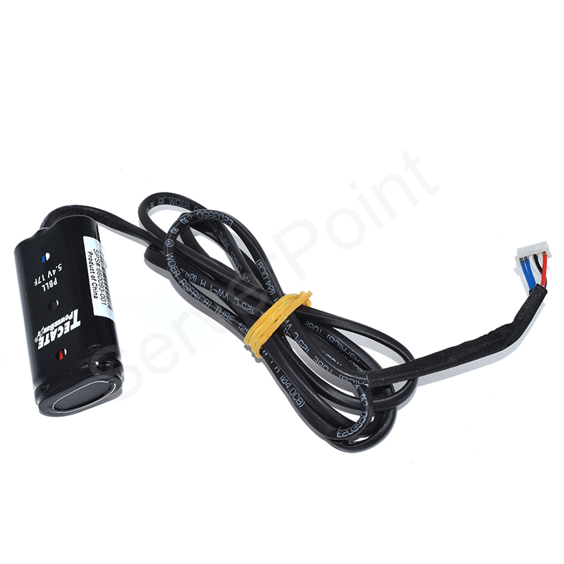 For TECATE Power PBLL 5.4V 660093-001 654873-003 G8 Battery