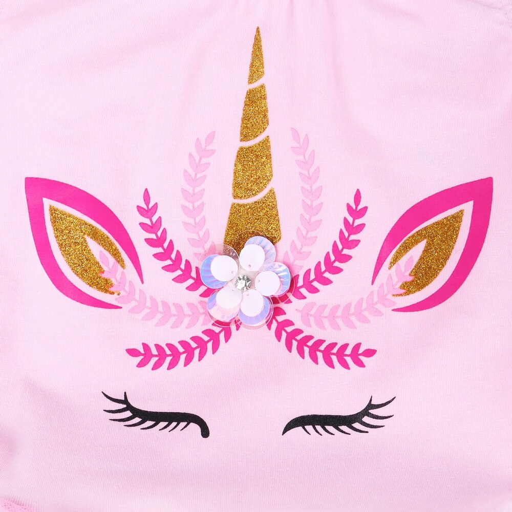 BAOHULU Pink Cotton Ballet Dress Dance Tutu Lace Tulle Leotard Sleeveless Ballerina Performance Gymnastics Leotards