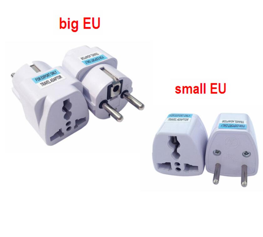 Xiaomi Wifi Amplifier Pro Router 300M 2.4G Repeater Network Expander Range Extender Roteader Mi Wireless Router Wi-fi