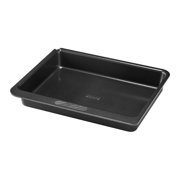 Bakplaat Pyrex Magic Metal (24X24 Cm)