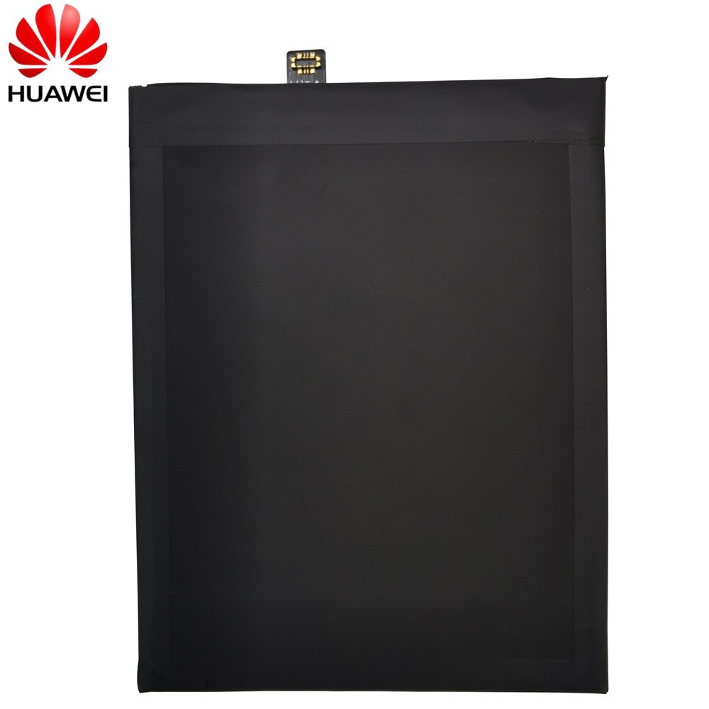 Hua Wei Ersatz Telefon Batterie HB386280ECW 3200mAh Batterie Für Huawei Ehre 9 STF-L09 STF-AL10 Für Huawei P10 5,1"