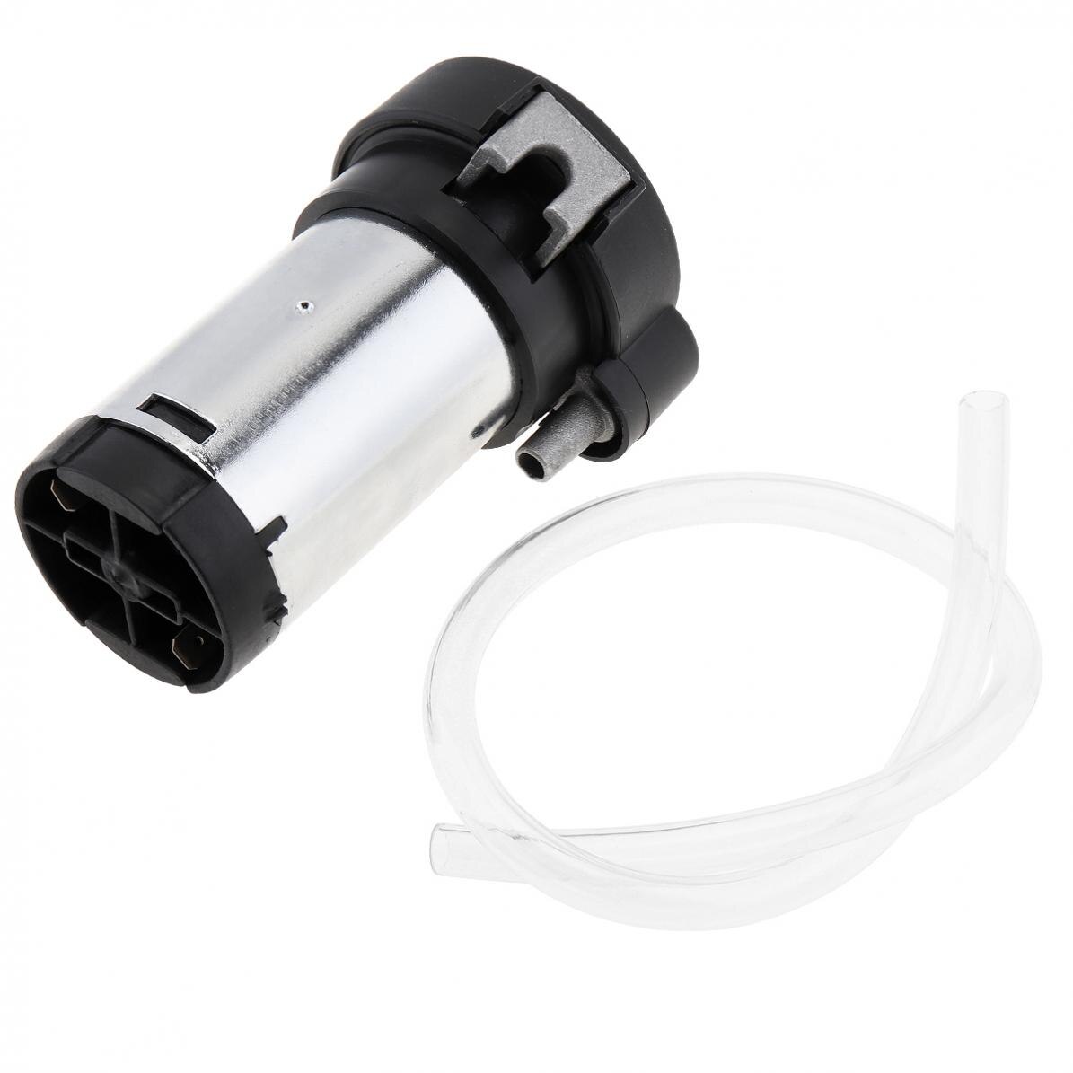 12v 178db super luide dubbele universele auto-luchthoorn elektronisch geregelde auto-luchthoorn met compressor voor auto's / vrachtwagens / boten