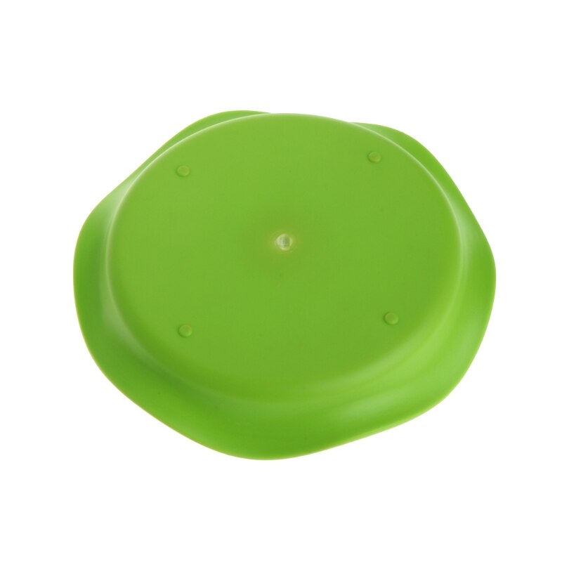 Reptil Wasser Trinker Spender Nahrung Becken Stehen Eidechse Zubringer Gericht Schüssel Flasche