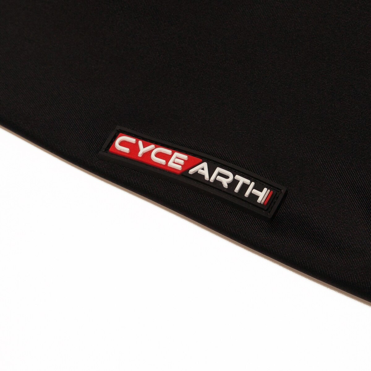 Cycearth pro herr sommarshorts andas cykel cykel cykeltävling sportkläder gel pad italien remmar