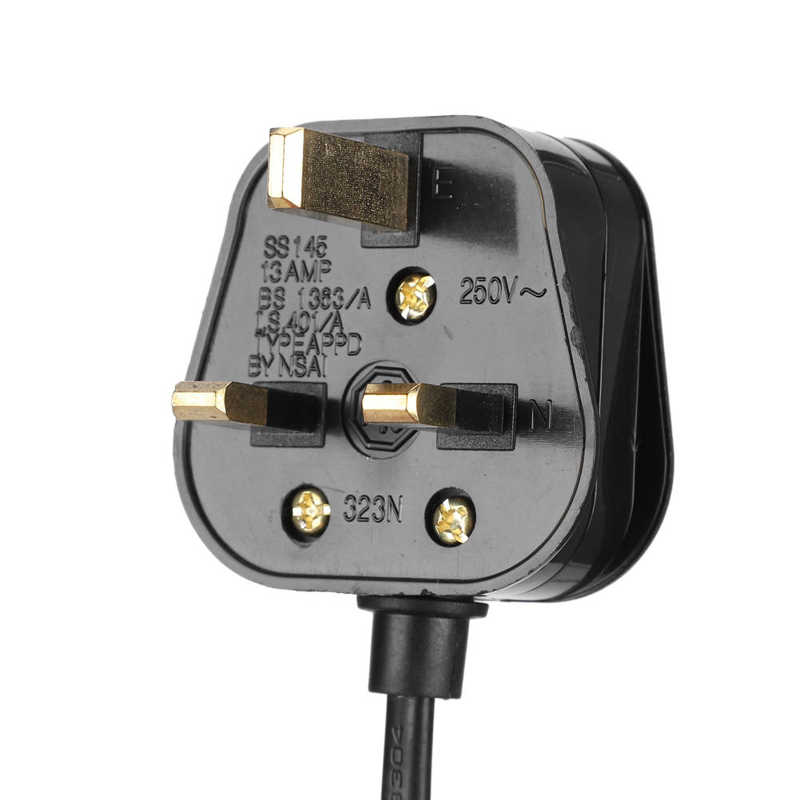 Lampada lucertola serpente calore calcio lampadina rettile lampadina rettile animale domestico doppia luce illuminazione controllo della temperatura