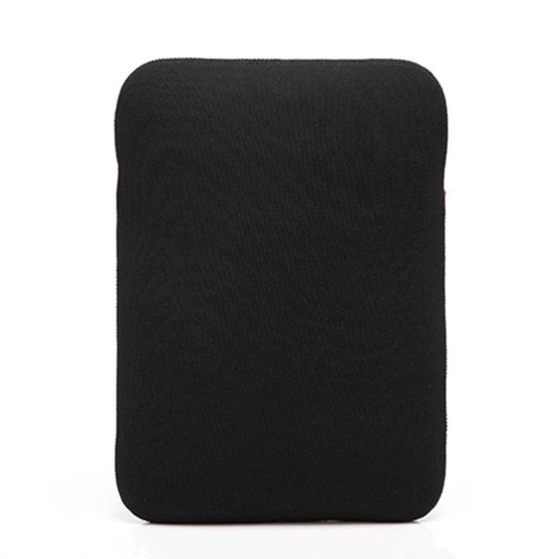10-17 inch laptoptas beschermhoes neopreen zachte hoes tablet pc tas  b95c