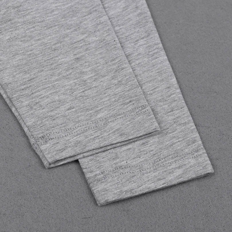 Mode Herfst Baby Longsleeve T-shirt Kinderen Cartoon Ronde Hals Kids Kleding Baby Jongens Dieptepunt Katoenen Shirt