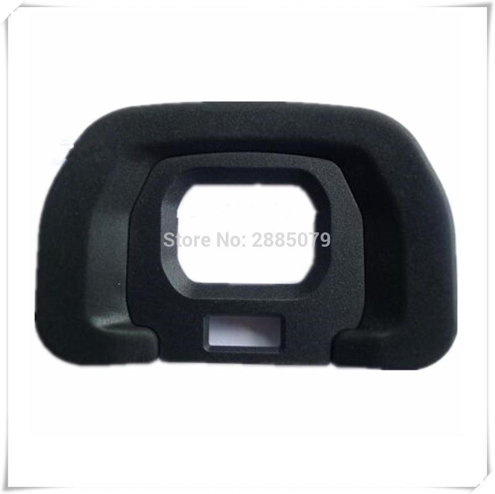 original Rubber Viewfinder Eyepiece Eyecup Eye Cup as for Panasonic DMC-GH5 GH5 Camera