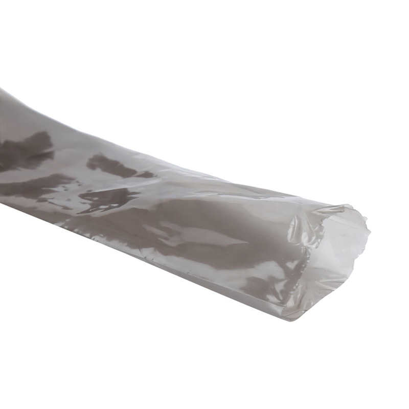 2 rollen wegwerp haarverf bril beenbescherming hoes etui salon kapper bril beschermer haarverf kleur beschermer gereedschap