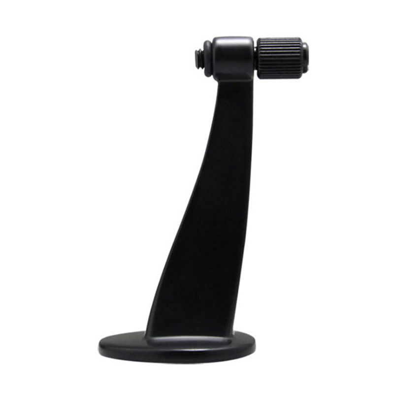 Universal- Celestron Fernglas Stativ Adapter Konverter Halterung Tragbare Vollmetall für Dach und Porro Ferngläser: Schwarz