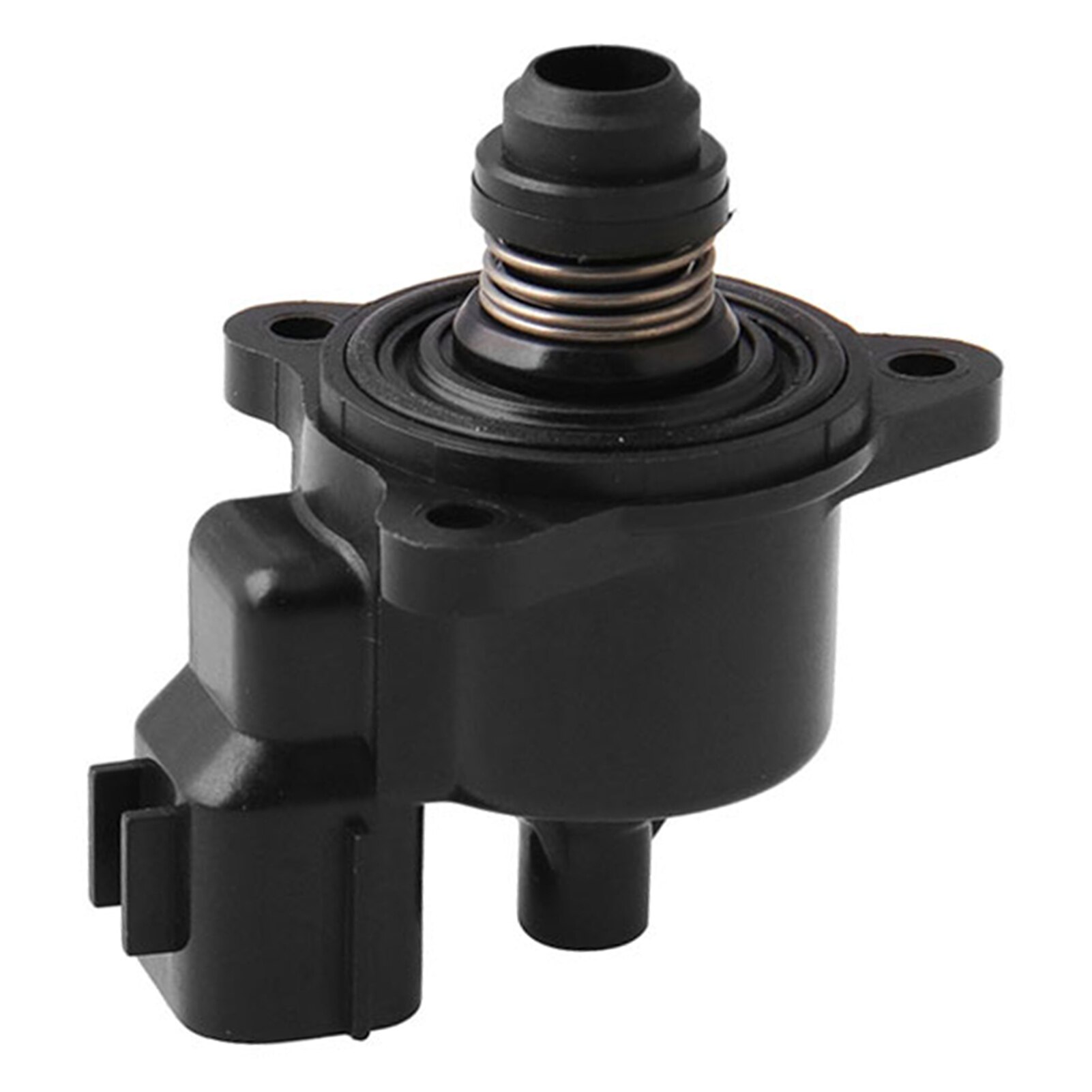 Idle Air Control Valve for Chrysler Sebring Mitsubishi Outlander Dodge MD628166