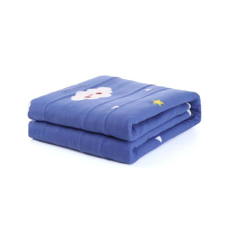 Heizung Decke Heizung Decke Smart Beheizten Matratze Elektrische Matratze Elektrische Warmte Deken Heizung Decke BE50DRT