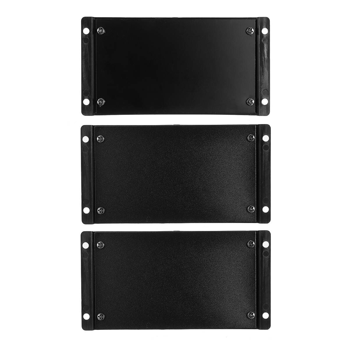 Solar Controller 10/20/30A 12V/24V Auto-Adaptive LCD Display PWM Solar Charge Controller Solar Panel Charge Controller