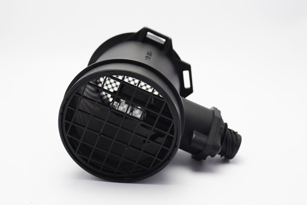 MASS AIR FLOW SENSOR METER FOR BMW E31 E32 E34 E38 E39 540i 740i 740iL 840i 840Ci 0280217800 13621702078 13621733262 13621747156