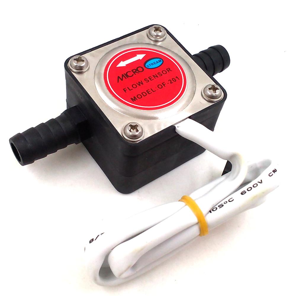 Owalne przepływomierz wirnikowy hol czujnik przepływu oleju przepływomierz wskaźnik paliwa przepływu licznik mleka farba chemikalia detergentu wskaźnik G1/2 + LCD