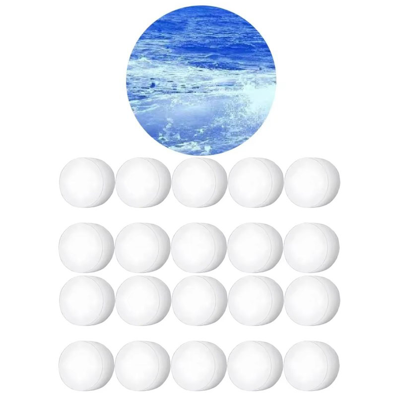 5-40pcs Air Freshener Replacement Tablet Refill Solid Perfume Flavor for Car Air Vent Fragrances Diffuser Air Purifier Ashtray: Yellow