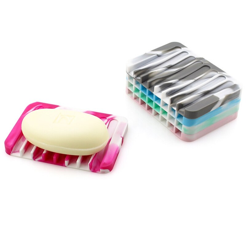 Allecta - Ergonomische Aardappelstamper Van Hoge Kwaliteit Voor In De Keuken Met Robuuste Handgreep