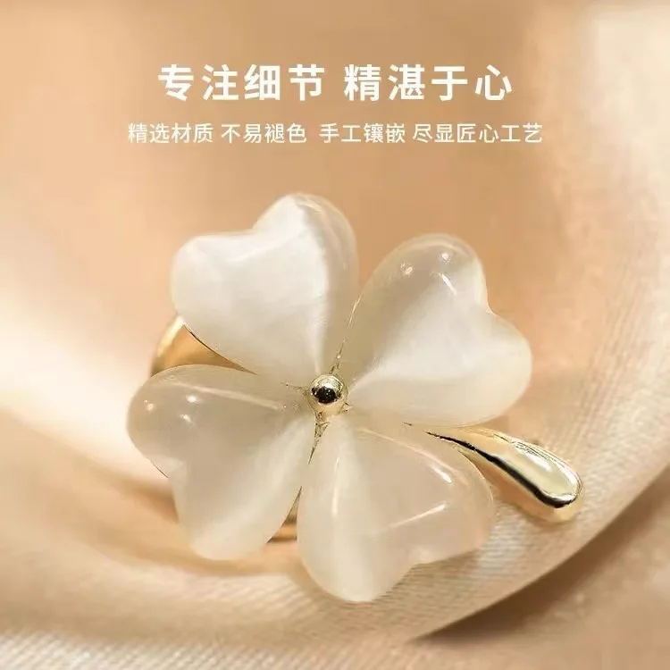 Conjunto de broches de para mujer, broches con lazo de flores, Pin de solapa antideslumbrante de Metal, alfileres fijos para ropa, suéter, abrigo, accesorios de ropa