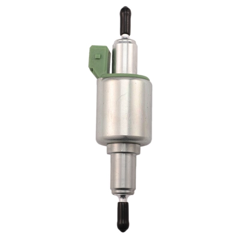 Planar Diesel heaters: Stille brandstofpomp 12V-4.4ml voor de 2d Flow5d