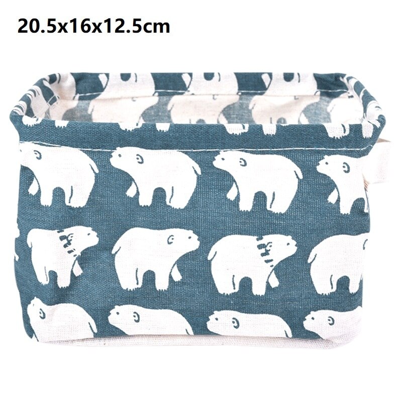 Folding Mesh Clothes Washing Laundry Basket Toy Storage Box Super Large Bag Washing Dirty Clothes Big Basket Organizer Bin: B104153