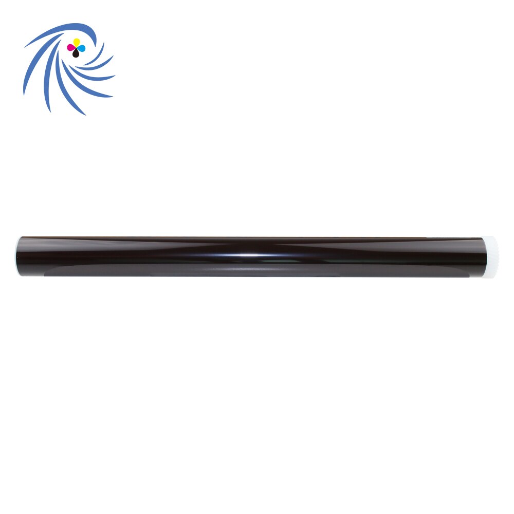 2pcs Compatible KM-1635 OPC Drum for Kyocera KM 1635 2035 2550 2540 2560 3040 3060 TASKalfa 300i