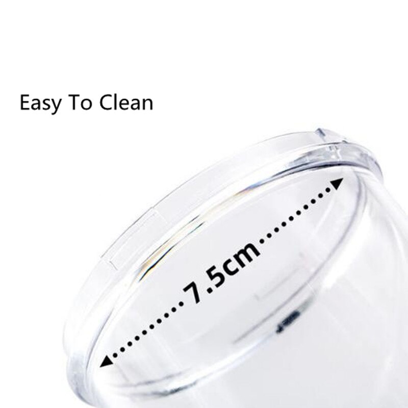 350ml Whey Protein Mixer Shaker Bottle Automatic Self Stirring Electric Protein MixerGym Shaker Sport Water Bottle