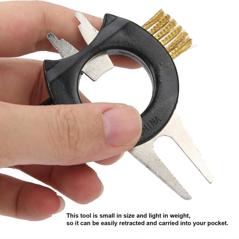 CHICIRIS Ball Drop Toy, Ankleball Dropper Gadget Finalement Prank Pour