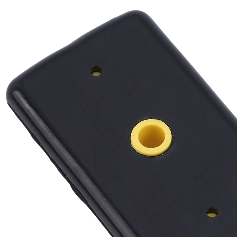 Long Handle Squeegee Car Cleaner Automobile Film Wrap Tint Tool Foot Squeegee Scraper Car Cleaning Tools