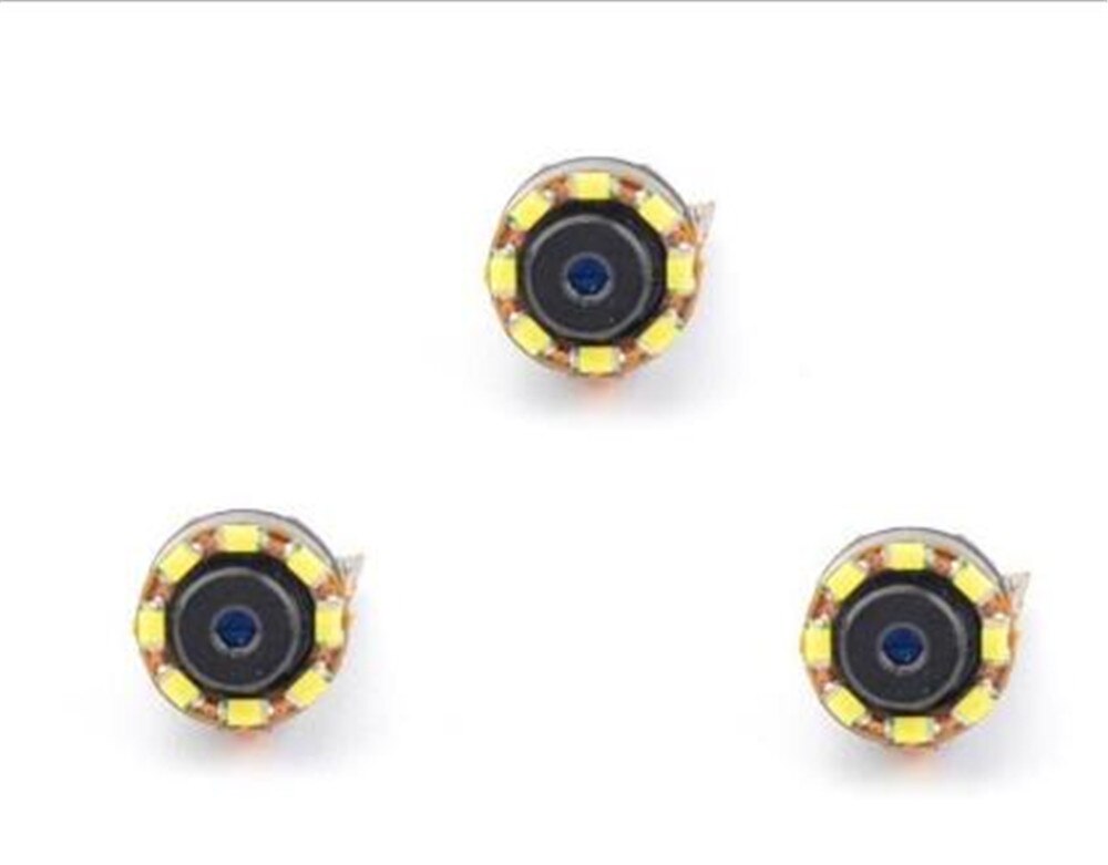 7mm AV Endoscope Module CMOS Borescope – Grandado