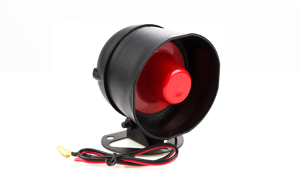 Auto Centrale Deurvergrendeling Automatische Keyless Entry Systeem Knop Start Stop Sleutelhanger Centrale Kit Algemene Motoren