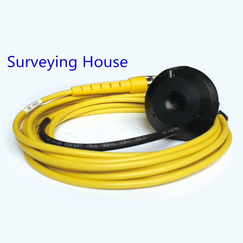 Trimble gps whip antenna cable with 22720 a00911 tnc connectors for trimble gps 450-470 mhz high frequency