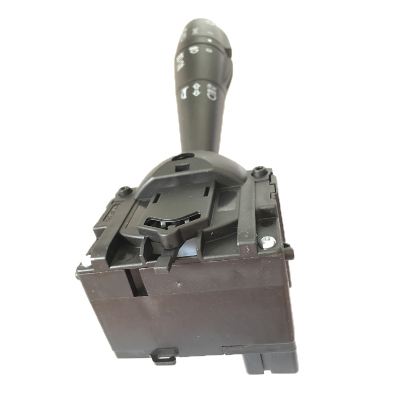 Ratstammekontakt 255405056r 8201167988 255400337r 681726046r til renault til dacia dokker lodgy logan sandero 251682