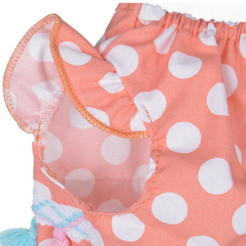 Summer Cat Dress Clothes for Cat Clothes Pet Cats Skirt Wedding Lady Cat Skirt Summer Style Princess Cute Kitty Skirt TF P1