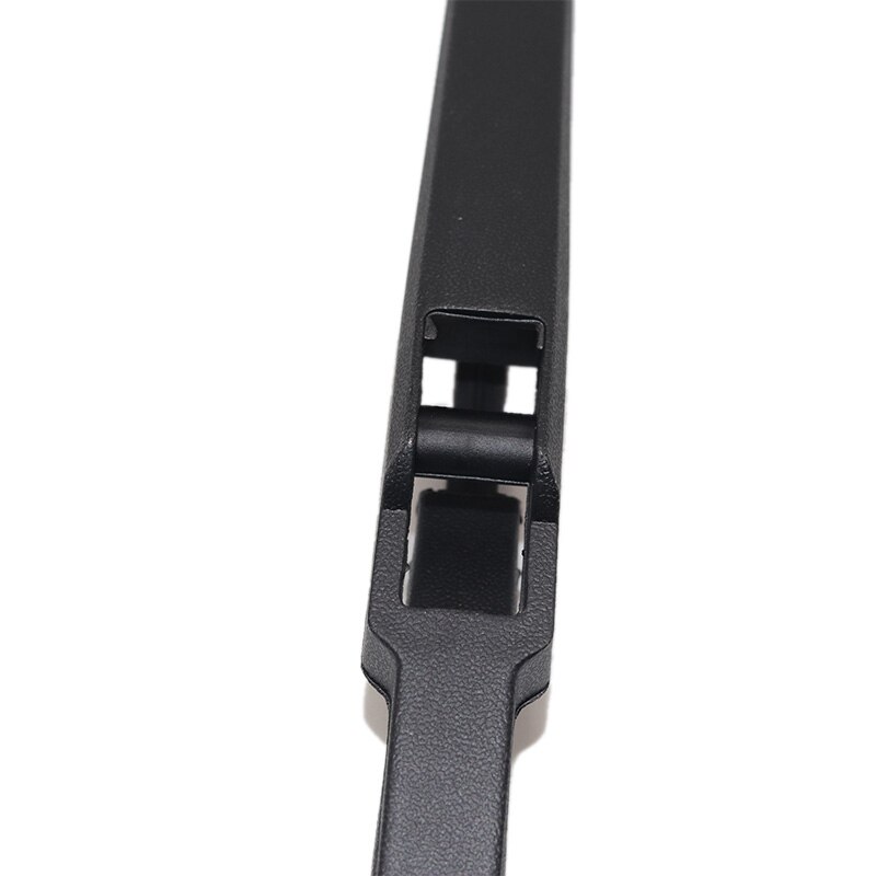 Car Rear Wiper Blade Blades Back Window Wipers Arm For Toyota RAV4 RAV-4 ) Windscreen Blade car Accessories