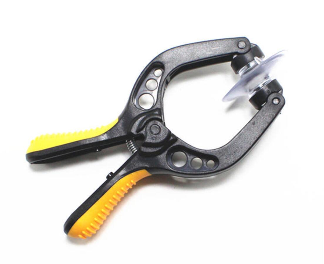 Universal Repair Tools JM-OP05 LCD Screen Opening Pliers Suction Cup For iPhone 6 6s 6Plus Opening Repair Tool Kit Tools