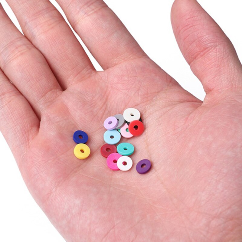 Ronde keramiek kralen | Keramiek kralen | Kralen / bedels | FRIS! Kralen en Sieraden